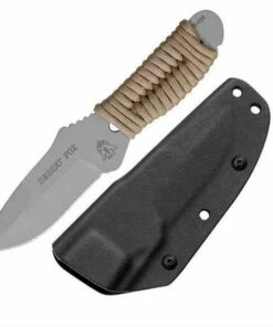 Buy 👏 TOPS Desert Fox 6 3/4" Overall ✨