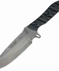 Best reviews of 🔔 Tops Silent Hero 🔥