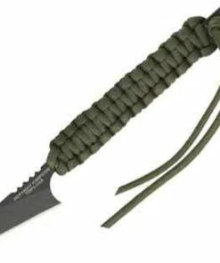 Best Pirce 🛒 Tops Hoffman Harpoon 🎁