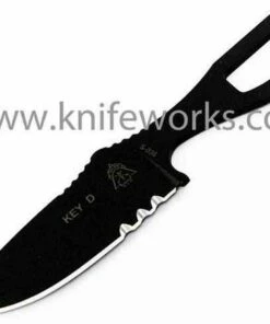 Best deal 😍 Tops Key D, No Cord Wrap 🤩