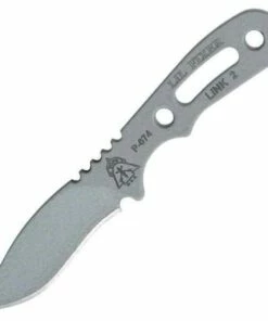 Best deal 🔥 Tops Lil Fixer, Hunter Point, Gray Plain Edge ⌛