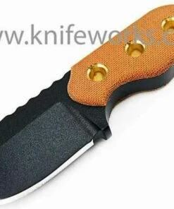 New ✨ Tops Lil Roughneck 👍