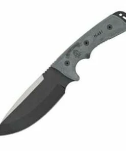 Buy ⭐ Tops Outpost Command 👍