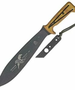 Budget 🎁 Tops Power Eagle 😍