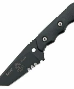 Deals 🌟 Tops Special Assault Weapon 👏