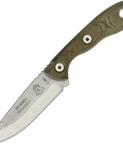 Best deal ✔️ Tops Scandi Trekker 3.5 ❤️