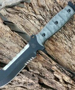 Hot Sale 🧨 Tops Pry Knife 🎉