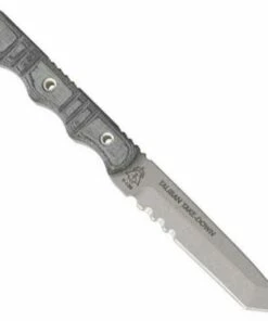 Brand new 😀 Tops Taliban Take Down Knife 🌟