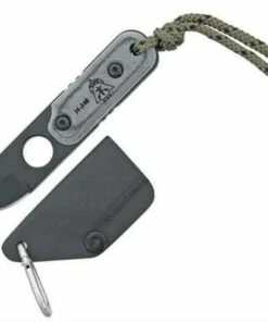 Best Pirce 👍 Tops A.L.R.T. 👏