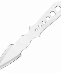 Buy 🛒 United Cutlery United Lightning Thrower Set. 👍