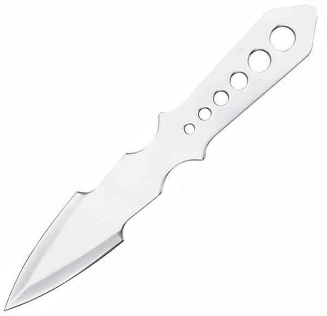 Buy 🛒 United Cutlery United Lightning Thrower Set. 👍 1 Buy 🛒 United Cutlery United Lightning Thrower Set. 👍