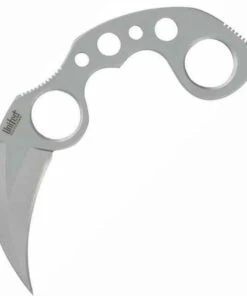 Wholesale ✨ United Cutlery United Undercover Karambit, Stainless Steel 🌟
