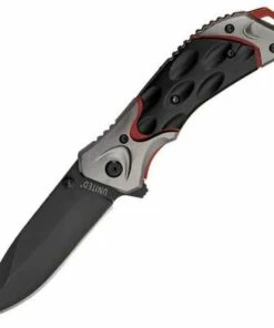 Discount 🛒 United Cutlery United Rampage Folder 👏