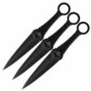 Best deal ✨ United Cutlery "The Expendables" Kunai Throwing Set ✨