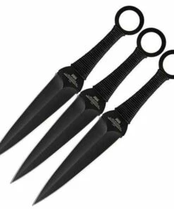 Best deal ✨ United Cutlery "The Expendables" Kunai Throwing Set ✨