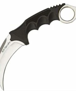Coupon ❤️ United Cutlery Honshu Kerambit, w/ Boot Clip Sheath 👏