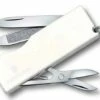 Coupon ✨ Victorinox Swiss Army Victorinox Tomo - White ✨