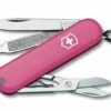 Cheap 😀 Victorinox Swiss Army Classic SD, Pink 🎁