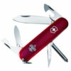 Cheapest 👍 Victorinox Swiss Army Tinker, Boy Scout, 91mm 🛒