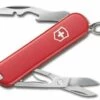 Coupon ✨ Victorinox Swiss Army Victorinox Jetsetter, Bladeless for Frequent Flyers 🔥