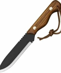 Outlet 🎁 Woodman's Pal Pro Tool Camp 😀