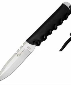 Cheapest ⭐ WildSteer Baby Wild 🎉