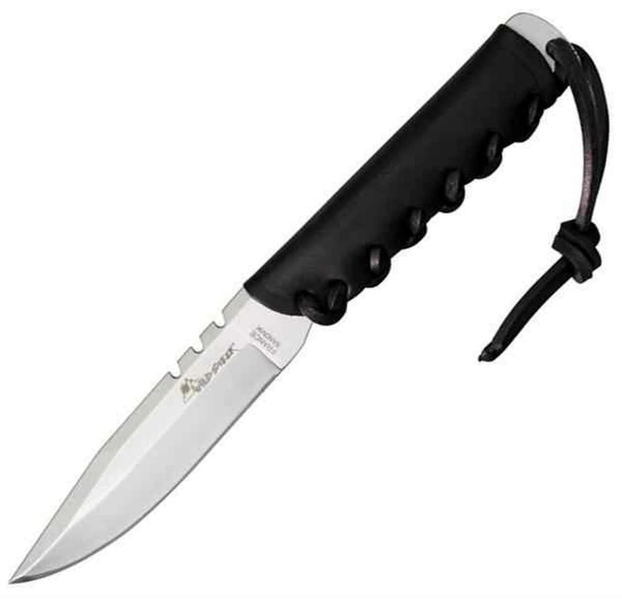 Cheapest ⭐ WildSteer Baby Wild 🎉 1 Cheapest ⭐ WildSteer Baby Wild 🎉