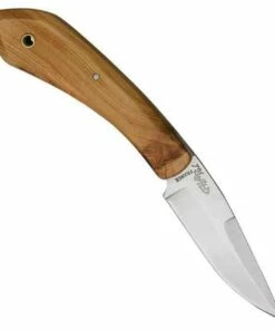 Cheapest 🎉 WildSteer Wild 79 💯