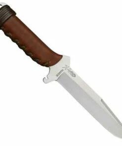 Best reviews of 💯 WildSteer X-Wild ⭐