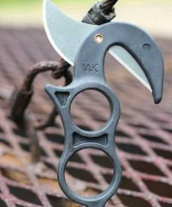 Wholesale 🤩 Wyoming Knife with Leather Sheath 👍