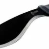 Top 10 💯 Gerber Gator Kukri Machete, Gator Grip Handle, Nylon Sheath 🛒