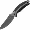Buy 🔔 Kershaw Knives Kershaw 1895 Lonerock, 3.2" 8Cr13MoV SS, Plain Blade, GFN/K-Texture Handle ⭐