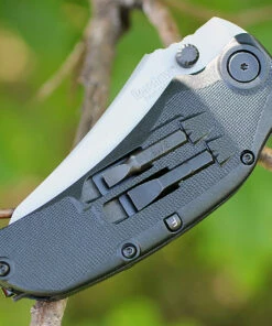 Budget ๐ Kershaw Knives Kershaw Payload 1925, 3.33 in. 8Cr13MoV PlainEdge, Glass-filled Nylon Handle ๐ 7 Budget ๐ Kershaw Knives Kershaw Payload 1925, 3.33 in. 8Cr13MoV PlainEdge, Glass-filled Nylon Handle ๐ -Automatic Knives shop ks1925.3 08024.1566585914