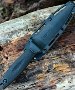 Best Pirce ⭐ Kershaw Knives Kershaw 4007 Secret Agent, 4.4" 8Cr13MoV SS Black Blade, GFN/Rubber Overmold Handle 🎁 6 Best Pirce ⭐ Kershaw Knives Kershaw 4007 Secret Agent, 4.4" 8Cr13MoV SS Black Blade, GFN/Rubber Overmold Handle 🎁 -Automatic Knives shop ks4007 09524.1566587186