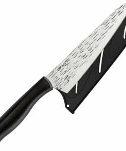 Budget 🎉 Kershaw Knives Kershaw AH7084 Inspire 6" Utility Knife w/Sheath 👍