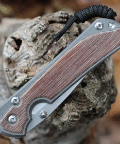 Best reviews of ✨ Chris Reeve Large Sebenza 31 - Natural Micarta (3.6" S45VN SW Drop Point) L31-1212 ⭐ 6 Best reviews of ✨ Chris Reeve Large Sebenza 31 - Natural Micarta (3.6" S45VN SW Drop Point) L31-1212 ⭐ -Automatic Knives shop l31 1212.3 39748.1635516737