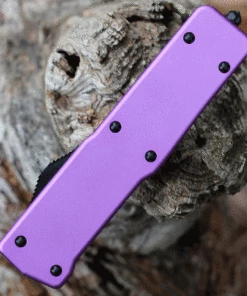 Best reviews of 💯 Templar Knife Co. Templar Premium Lightweight Small OTF -Alum. Purple (3" D2 Blk Tanto) SA-AP-22-1 👏 6 Best reviews of 💯 Templar Knife Co. Templar Premium Lightweight Small OTF -Alum. Purple (3" D2 Blk Tanto) SA-AP-22-1 👏 -Automatic Knives shop laap.1 96074.1635532902