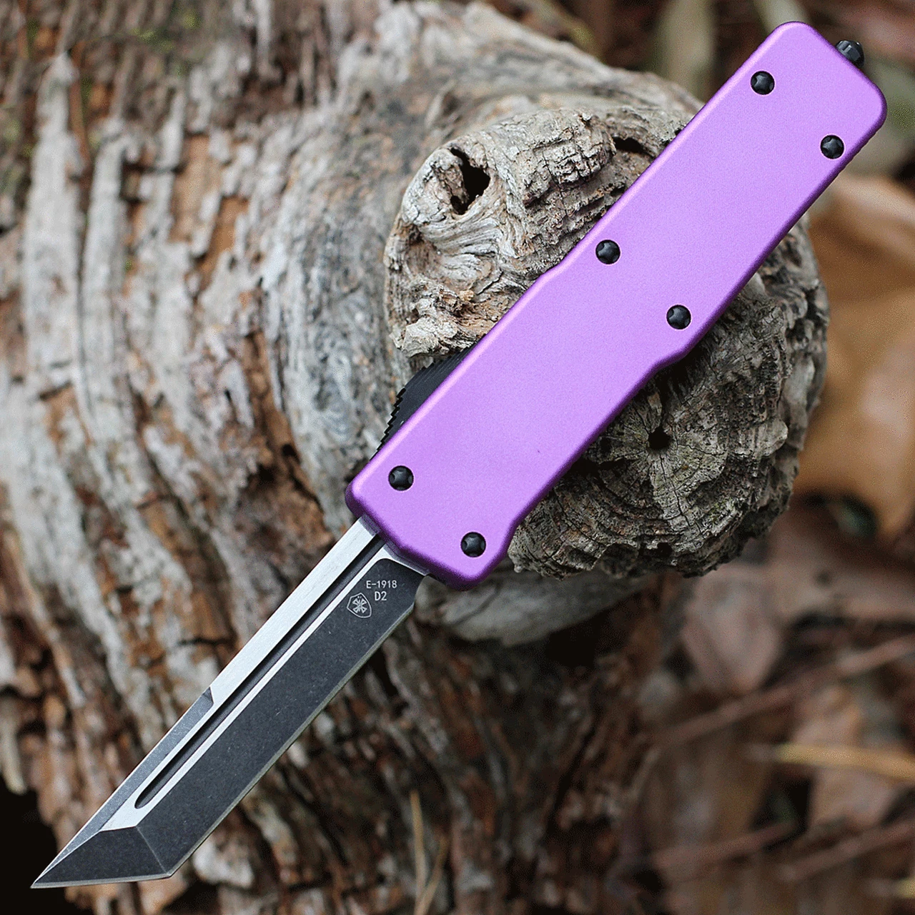 Best reviews of 💯 Templar Knife Co. Templar Premium Lightweight Small OTF -Alum. Purple (3" D2 Blk Tanto) SA-AP-22-1 👏 1 Best reviews of 💯 Templar Knife Co. Templar Premium Lightweight Small OTF -Alum. Purple (3" D2 Blk Tanto) SA-AP-22-1 👏