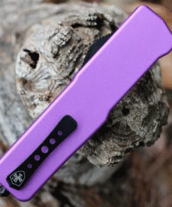 Best reviews of 💯 Templar Knife Co. Templar Premium Lightweight Small OTF -Alum. Purple (3" D2 Blk Tanto) SA-AP-22-1 👏 7 Best reviews of 💯 Templar Knife Co. Templar Premium Lightweight Small OTF -Alum. Purple (3" D2 Blk Tanto) SA-AP-22-1 👏 -Automatic Knives shop laap 81791.1635532902