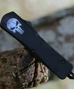 Coupon 🔥 Templar Knife Co. Templar Knife Slim OTF Large Fallen L-FL-33-2, 3.5" 440C Satin Drop Point Blade, Aluminum Zinc Handle 🎉 -Automatic Knives shop lfl.1 73170.1604768691.1280.1280 89835.1604768834