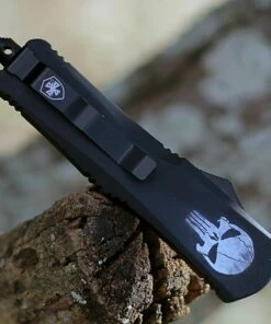 Coupon 🔥 Templar Knife Co. Templar Knife Slim OTF Large Fallen L-FL-33-2, 3.5" 440C Satin Drop Point Blade, Aluminum Zinc Handle 🎉 -Automatic Knives shop lfl 36914.1604768691.1280.1280 27603.1604768835