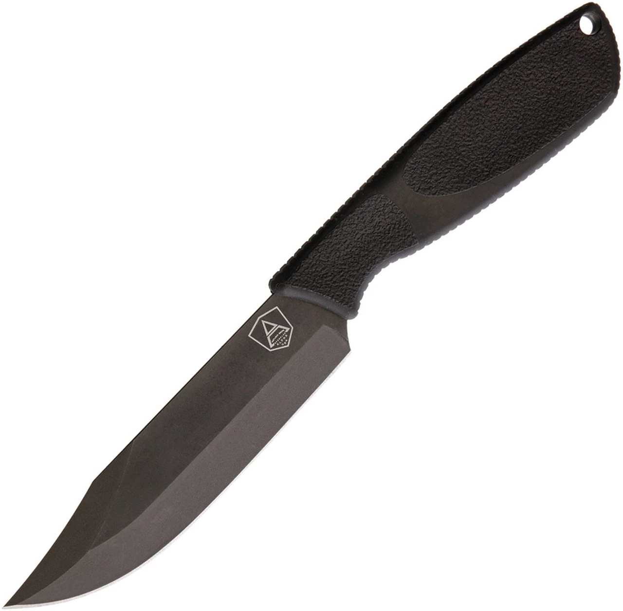 New 👏 Ontario 9710 Spec Plus Alpha Survival, 5" High Carbon Plain Blade, Rubber Handle ❤️ 1 New 👏 Ontario 9710 Spec Plus Alpha Survival, 5" High Carbon Plain Blade, Rubber Handle ❤️