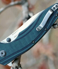 Buy 😍 Ruike P841L, 3.54" 14C28N Plain Blade, Green/Black G-10 Handle ⌛ -Automatic Knives shop p841l.1 20942.1566585958