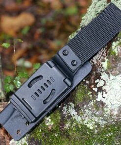 Budget 😀 QSP Knife Bison Fixed Blade QS134-C, 4.5" D2 Satin Plain Blade, Green Linen Miarta Handle 👏 -Automatic Knives shop qs134c.2 02782.1603917140