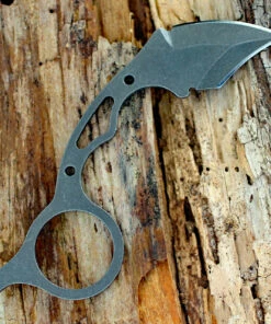 Top 10 β TOPS QUICKIE QCK01, 1.63 1095 RC 56-58 BLADE, Skeletonized HANDLE π₯ 4 Top 10 β TOPS QUICKIE QCK01, 1.63 1095 RC 56-58 BLADE, Skeletonized HANDLE π₯ -Automatic Knives shop quickie.3 34083.1566586213