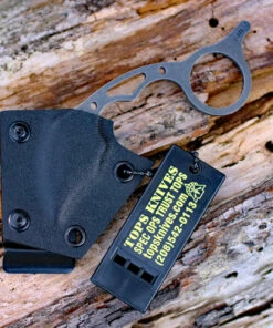 Top 10 β TOPS QUICKIE QCK01, 1.63 1095 RC 56-58 BLADE, Skeletonized HANDLE π₯ 5 Top 10 β TOPS QUICKIE QCK01, 1.63 1095 RC 56-58 BLADE, Skeletonized HANDLE π₯ -Automatic Knives shop quickie 96309.1566586213