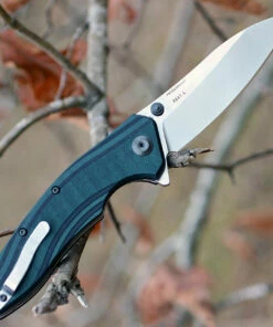 Buy 😍 Ruike P841L, 3.54" 14C28N Plain Blade, Green/Black G-10 Handle ⌛ -Automatic Knives shop rkep841l 1 40320.1566585957