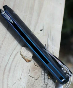 Coupon 😀 Ruike P848-B, 3.3" 14C28N Plain Blade, Black G-10 Handle 🎁 -Automatic Knives shop rkep848b.4 93994.1566586048