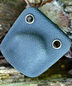 Flash Sale 😀 Rike Knife MINI Hummingbird Framelock, 1.57" Damascus Plain Blade, Titanium Handle 🎉 -Automatic Knives shop rkminipl.2 72698.1566585885