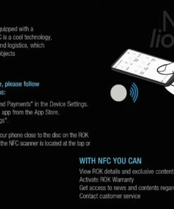 Cheapest 😍 LionSteel ROK Titanium Bronze ROKB, 3.27" M390 Stain Blade, Titanium Handle 🌟 -Automatic Knives shop rok 52887.1589468531.1280.1280 23355.1590078955